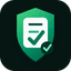 TalabGuard logo